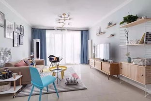 家装灯具选购3大注意事项