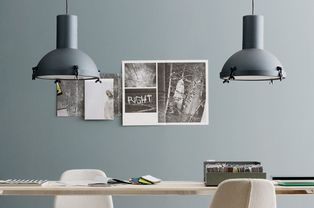 超有个性的时尚灯具品牌Nemo 意大利设计之光