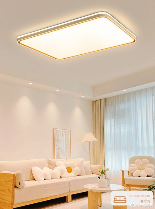 市面灯具挑花眼，哪种适合我家？从风格到瓦数，多空间选购看这一篇就够了