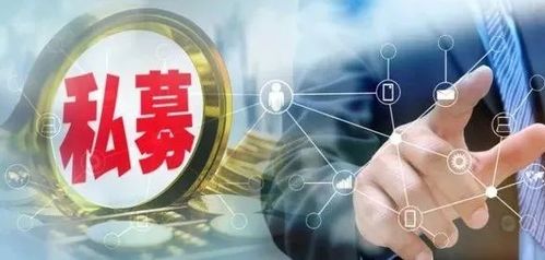 私募机构登记最新要求及核查方式多样化详解——结合网络文化经营视角