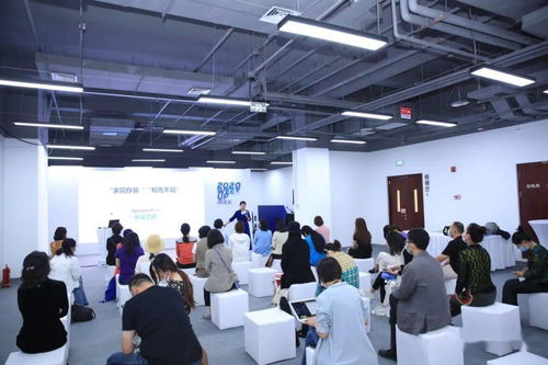 文化、审美与营销的融合 2020北京时装周Weekup潮流展王小灿沙龙圆满落幕