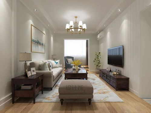 护墙板的优缺点与实用性解析