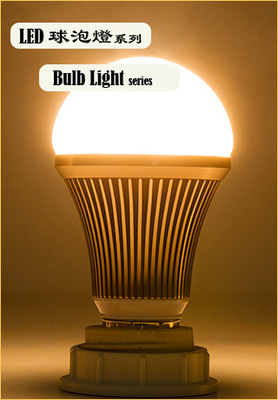 浙江浦江县光韵莱灯具厂 创新与品质并行，引领灯具行业新风尚