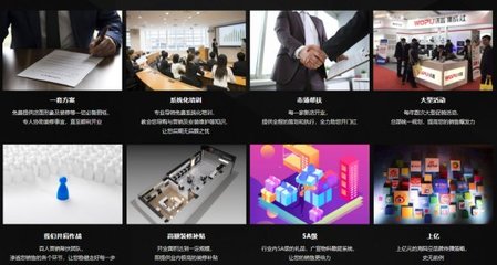 沃普集成灶加盟电话及加盟条件详解